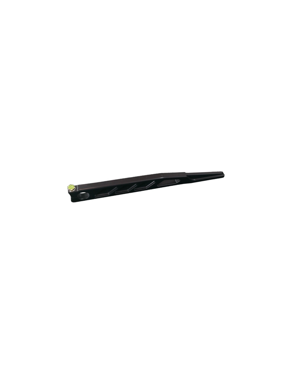 Sprint Car Left Front Torsion Arm — GreberRacing